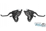 Моноблоки Shimano